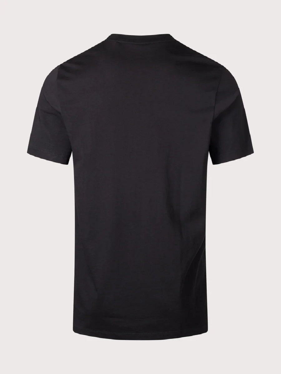 HUGO T-Shirt - Durectee