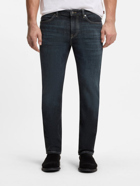 BOSS Slim Fit Denim - DELAWARE-2-BO