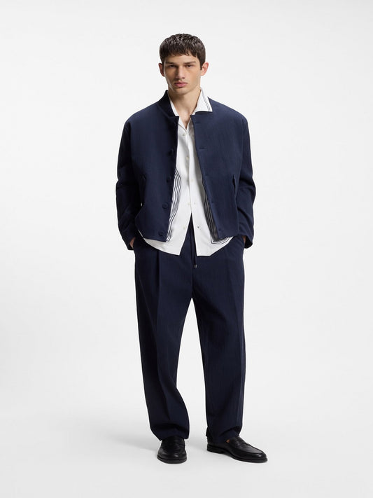 HUGO Leisure Shirt -Exolino