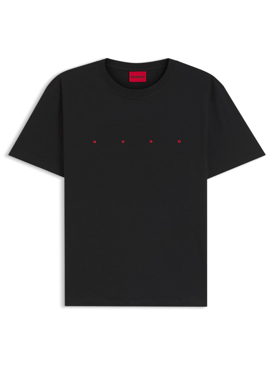 HUGO T-Shirt - Dorosi