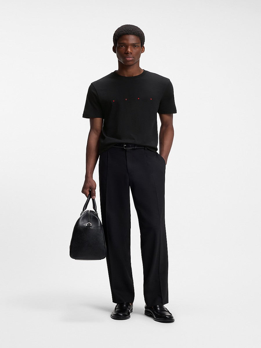 HUGO T-Shirt - Dorosi