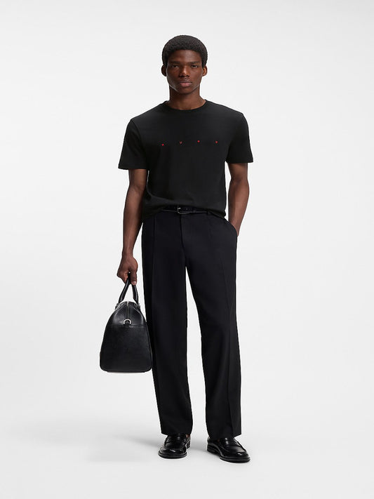 HUGO T-Shirt - Dorosi