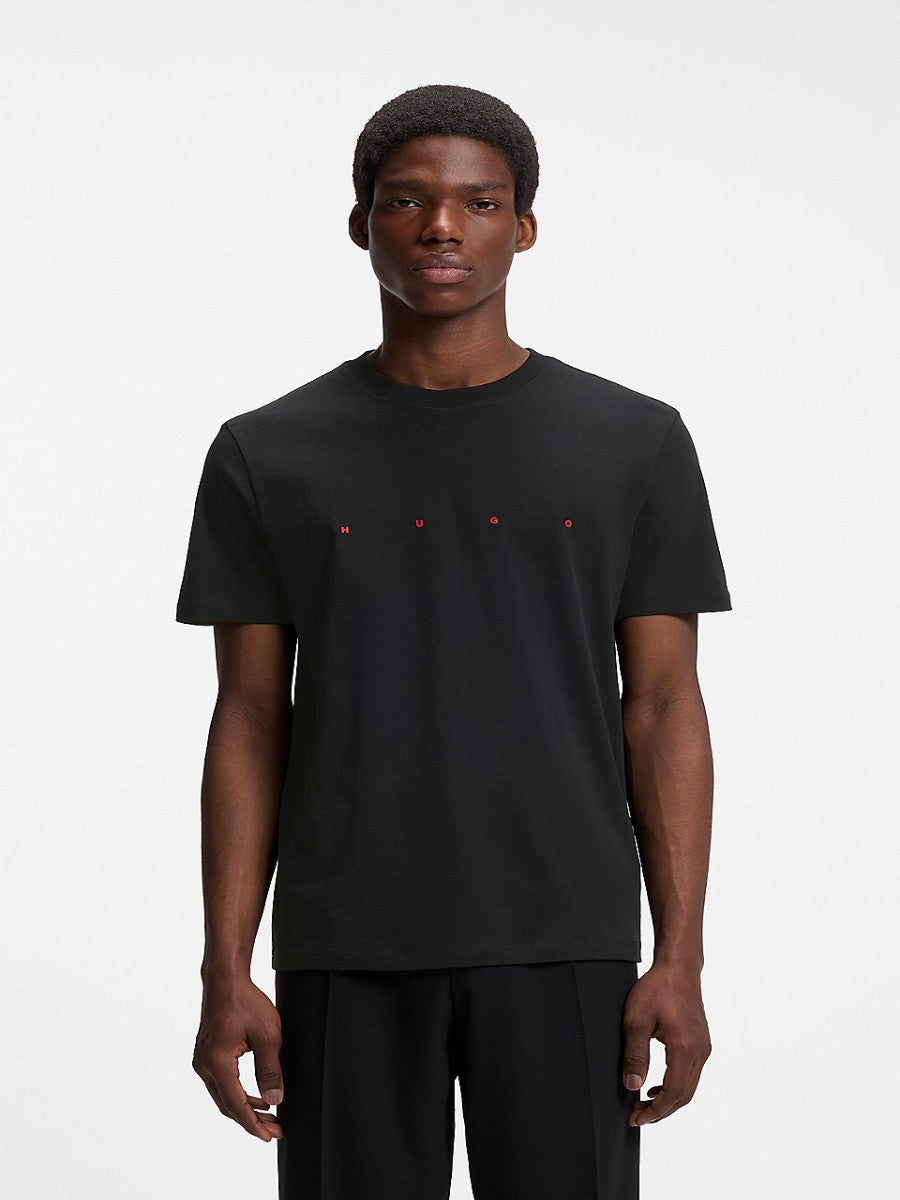 HUGO T-Shirt - Dorosi