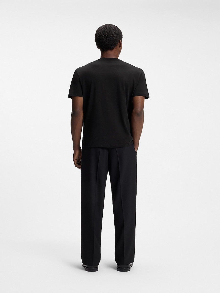 HUGO T-Shirt - Dorosi