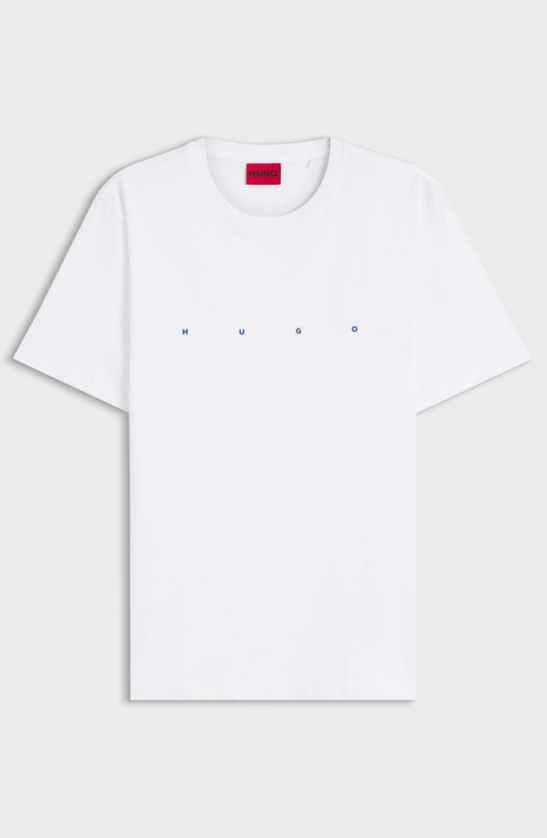 HUGO T-Shirt - Dorosi