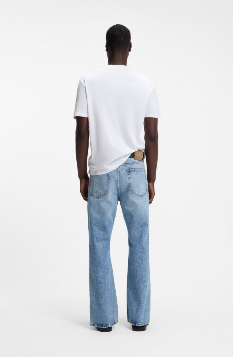 HUGO T-Shirt - Dorosi