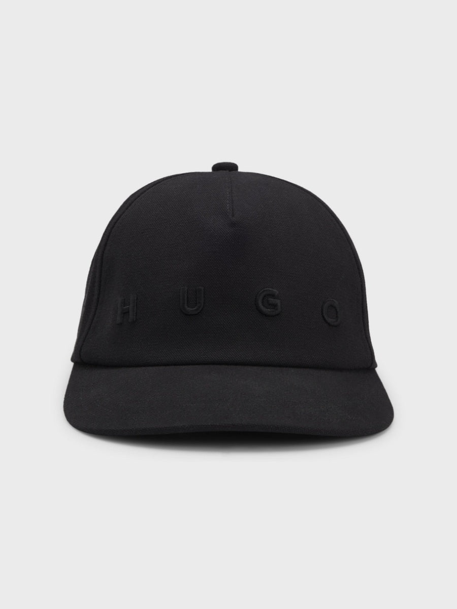 HUGO Baseball Cap - Moonstruck-CA
