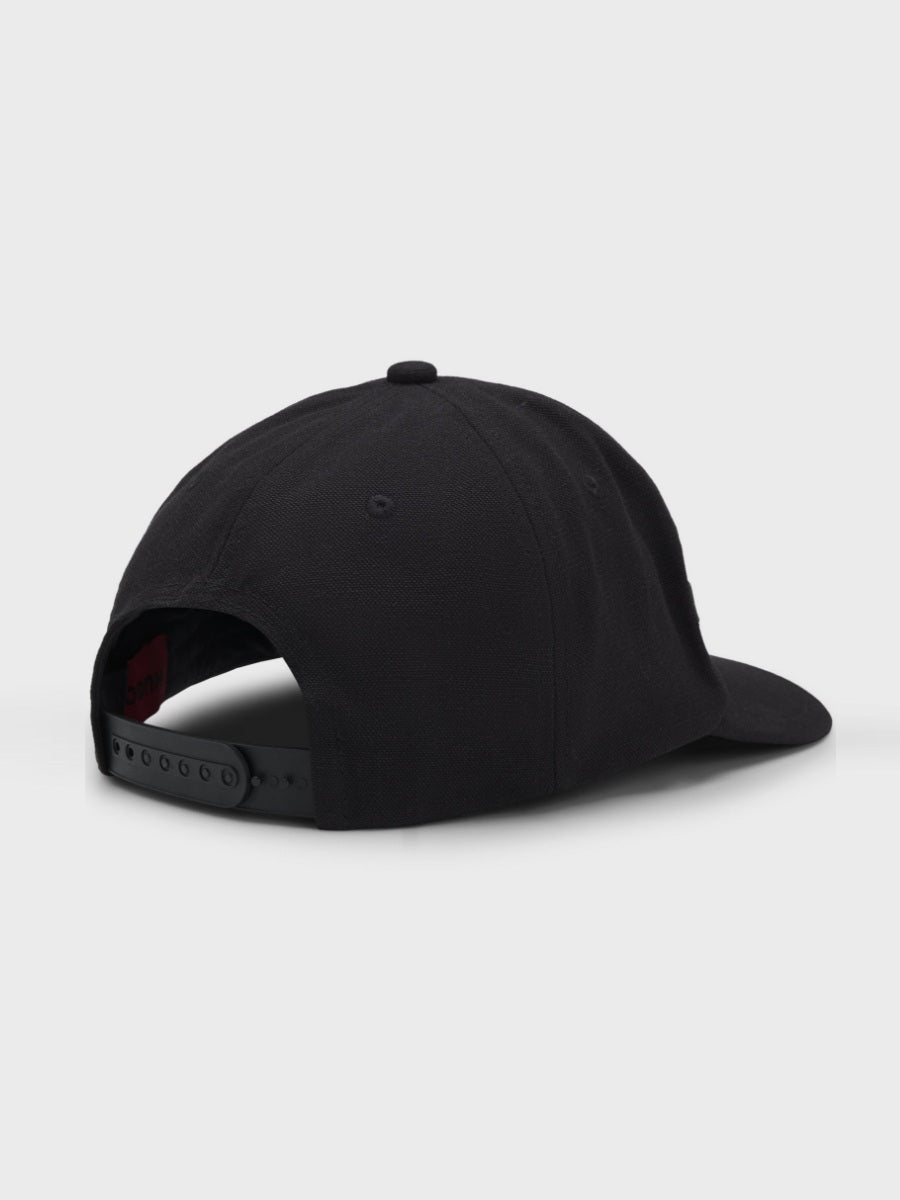 HUGO Baseball Cap - Moonstruck-CA