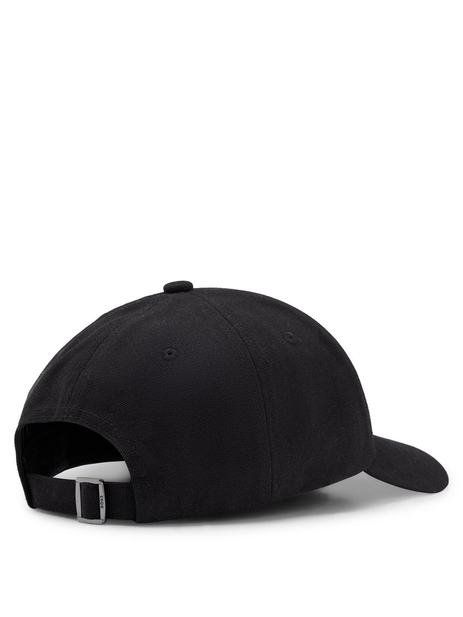 BOSS Baseball Cap - Zed-CA-B-Icon