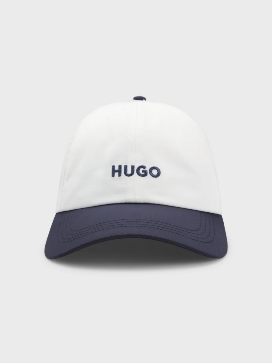 HUGO Baseball Cap - Jake-OX-N