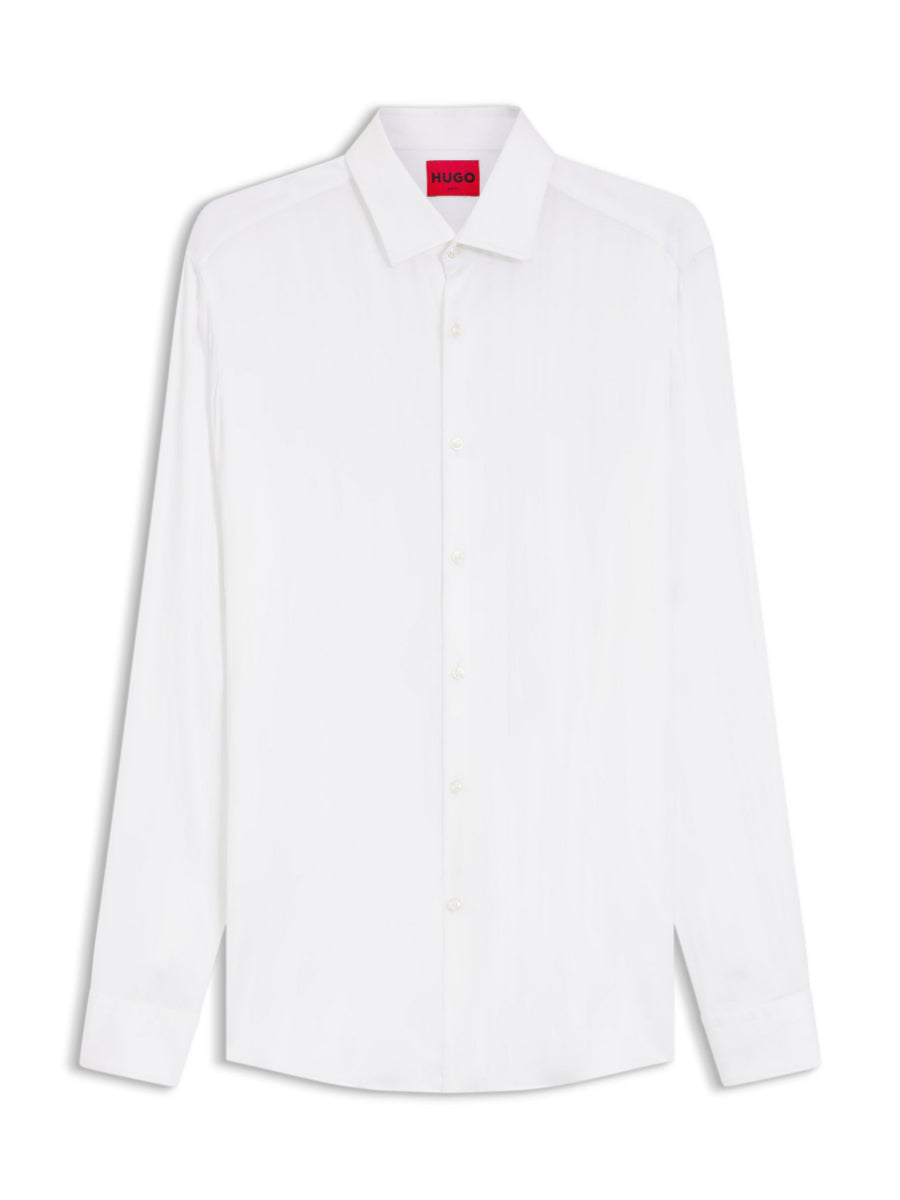 HUGO Formal Shirt - Kenno
