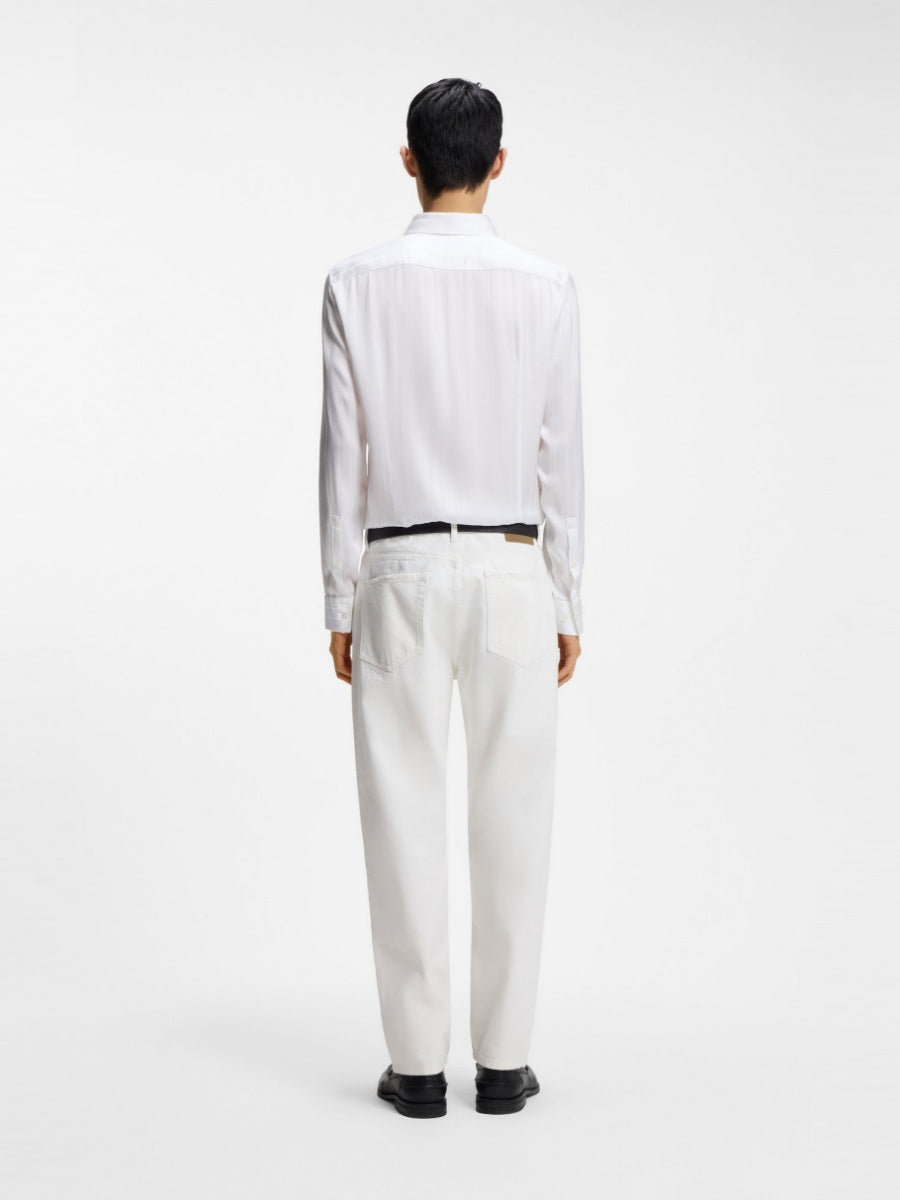 HUGO Formal Shirt - Kenno