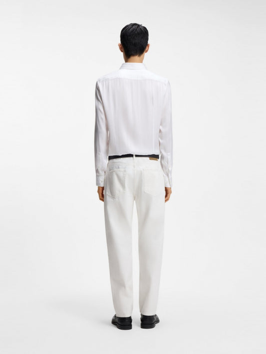 HUGO Formal Shirt - Kenno