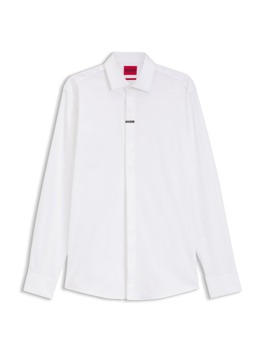 HUGO Formal Shirt - Kenno