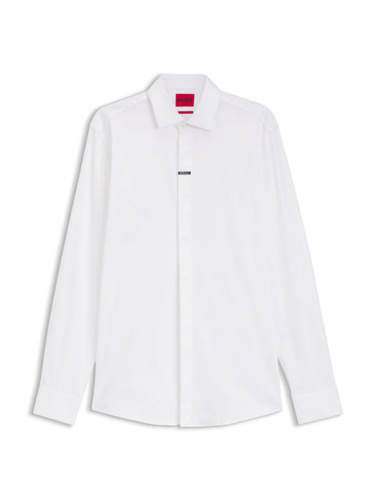 HUGO Formal Shirt - Kenno