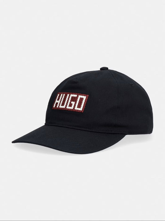 HUGO Cap - Moonstruck-SL