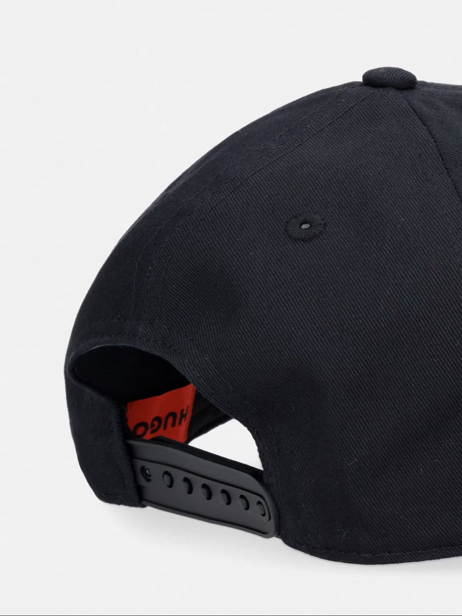 HUGO Cap - Moonstruck-SL
