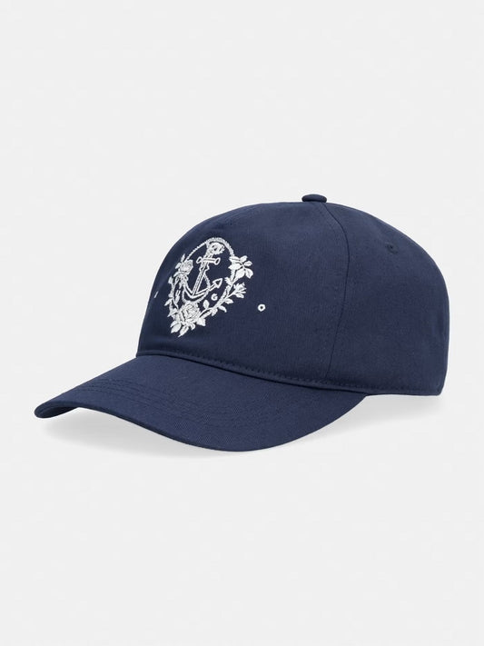 HUGO Cap - Moonstruck-SL