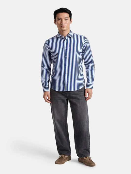 HUGO Leisure Shirt - Ermo