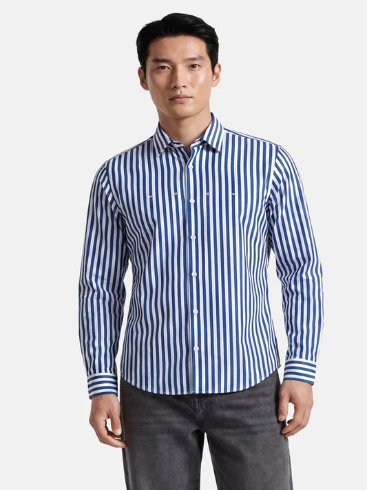 HUGO Leisure Shirt - Ermo