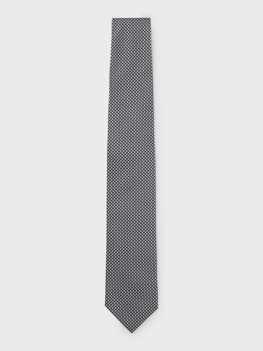 BOSS Tie - L-TIE 7.5 CM - 223