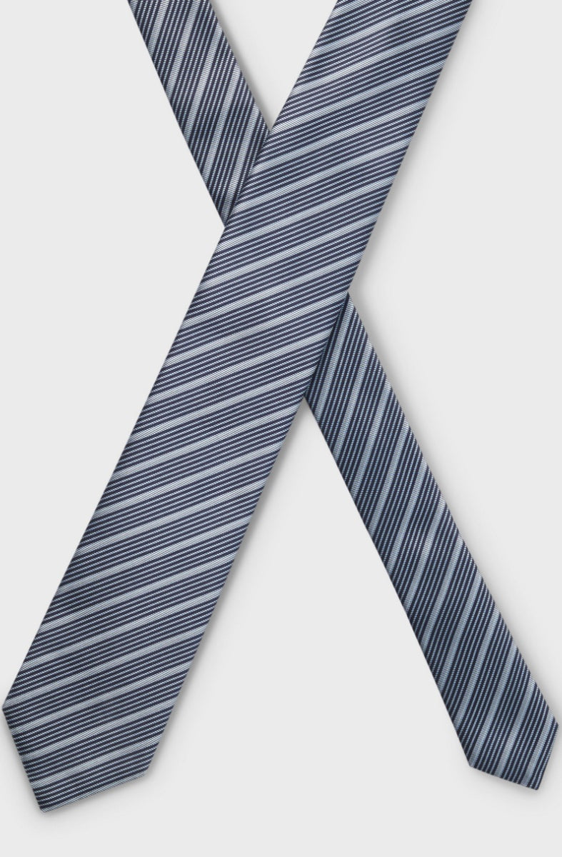 BOSS Tie - L-TIE 7.5 CM - 223