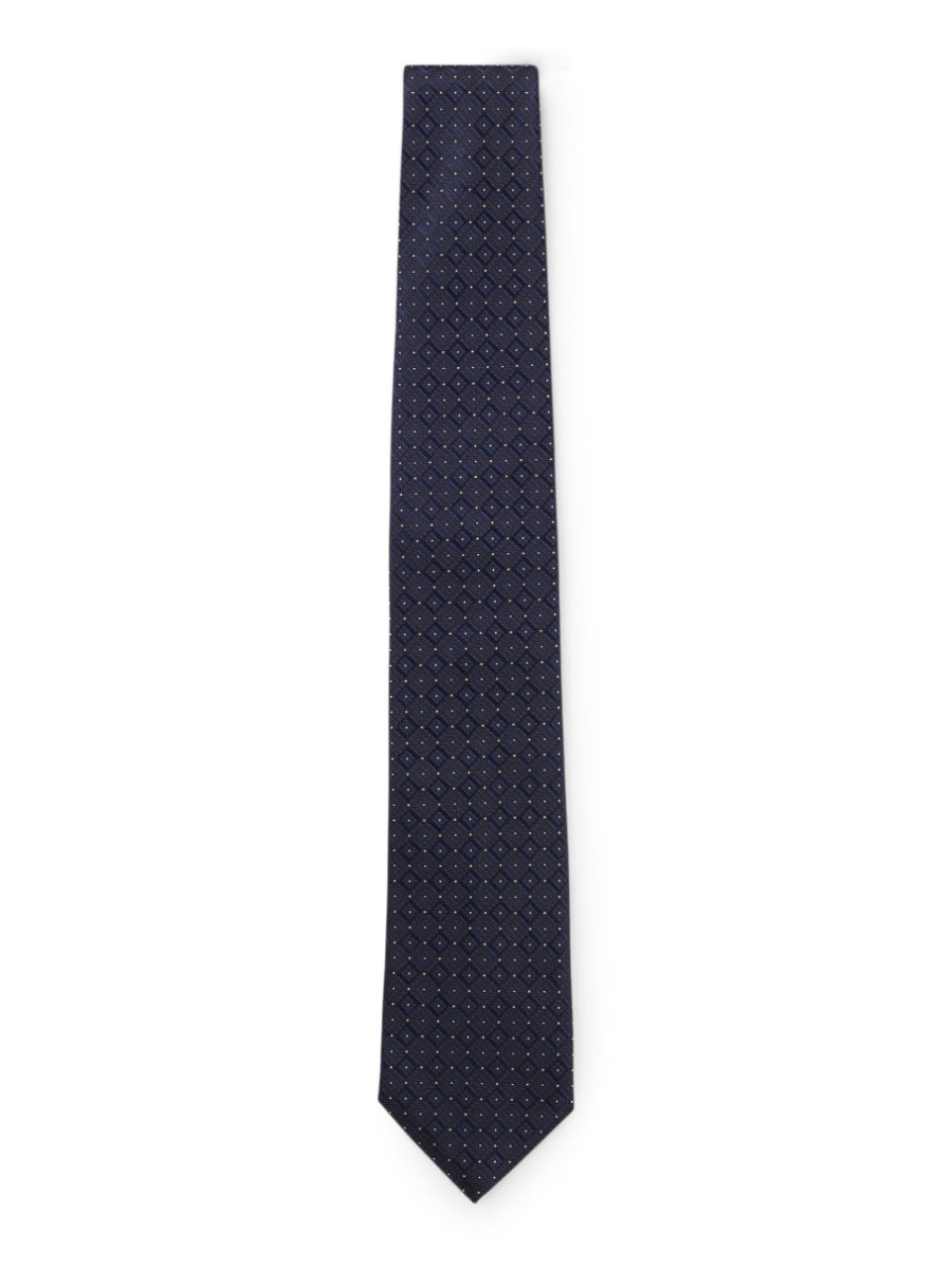 BOSS Tie - L-TIE CM 7,5 - 223