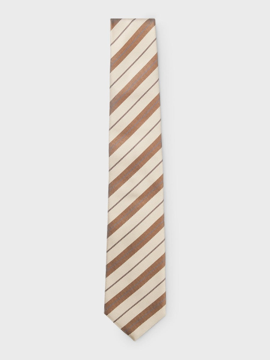 BOSS Tie - L-TIE CM 7,5