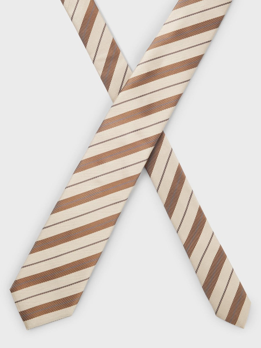 BOSS Tie - L-TIE CM 7,5