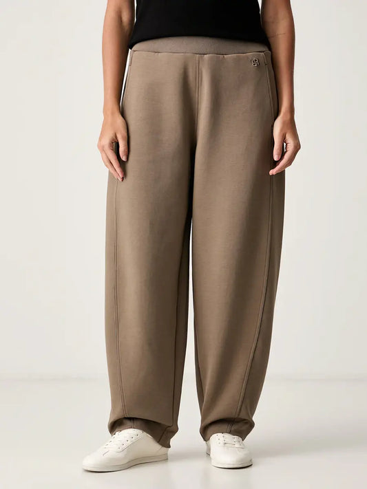 BOSS Tracksuit Bottoms - Essuge