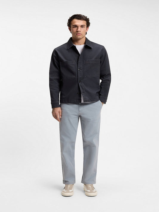 BOSS Leisure Shirt - Laredo-3 BO