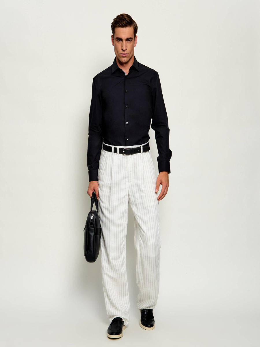 HUGO Formal Shirt - Koey BSCS