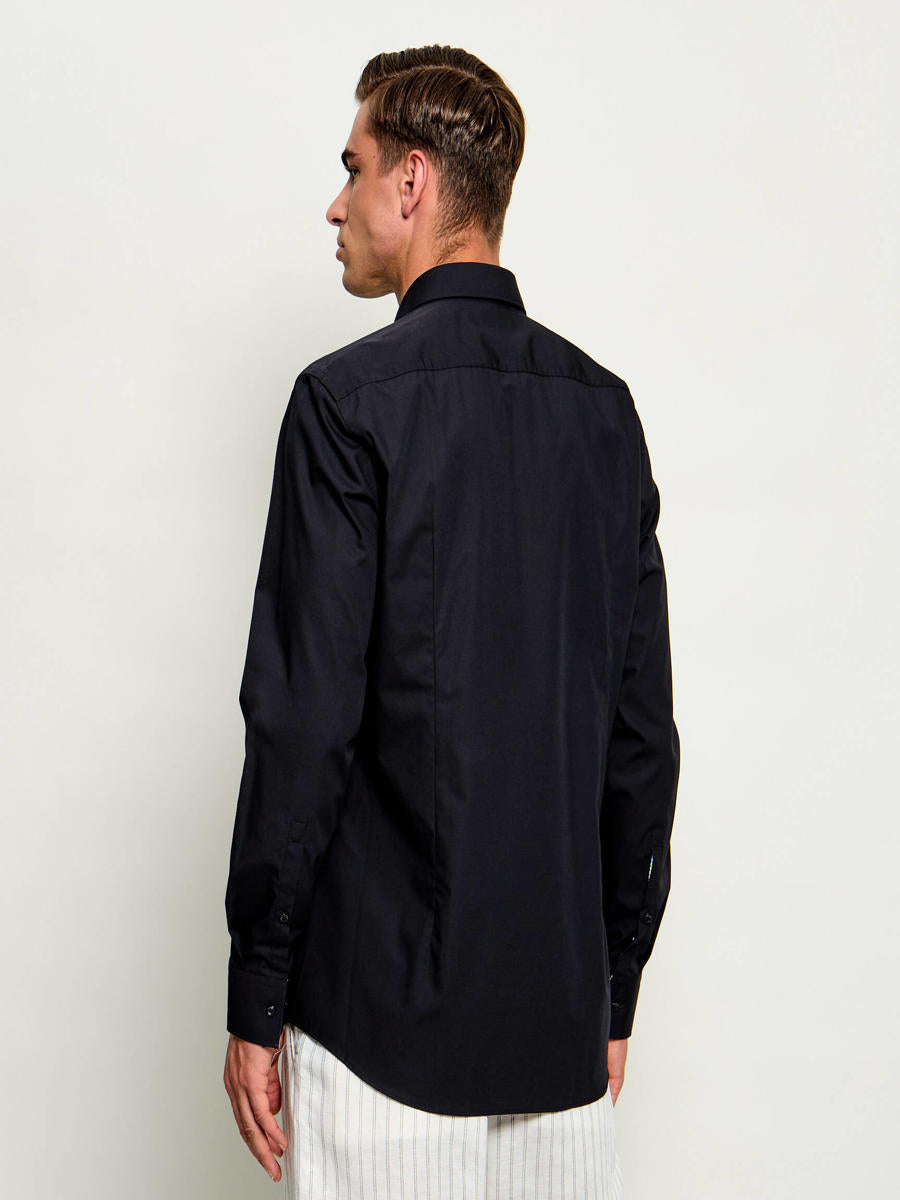 HUGO Formal Shirt - Koey BSCS