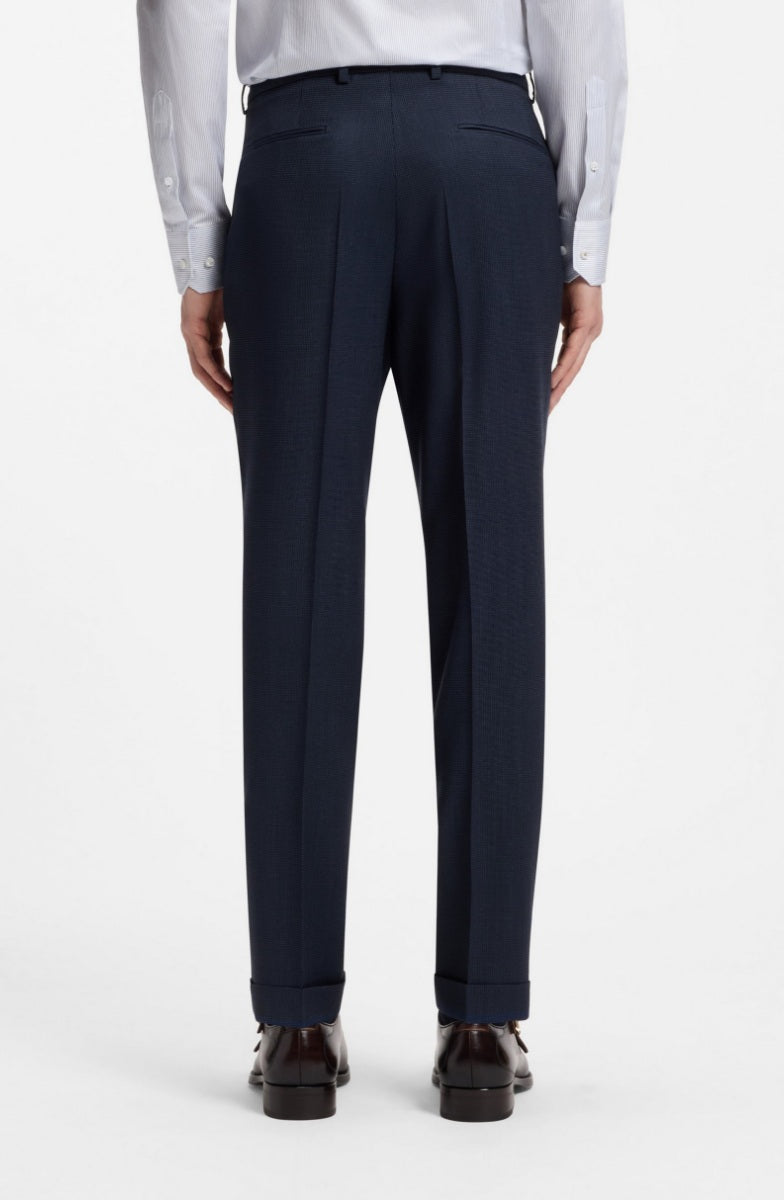 BOSS Suit - L-Heston2PcsLP-FP263
