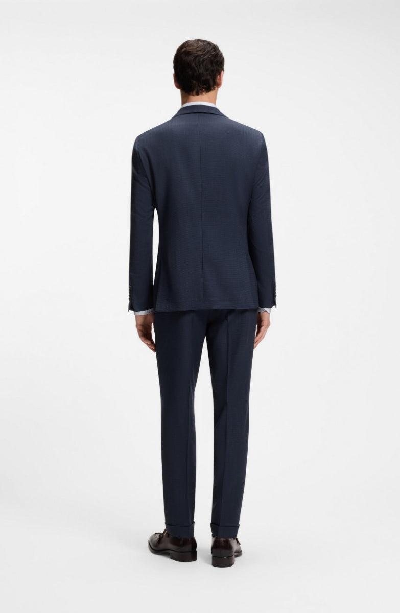 BOSS Suit - L-Heston2PcsLP-FP263