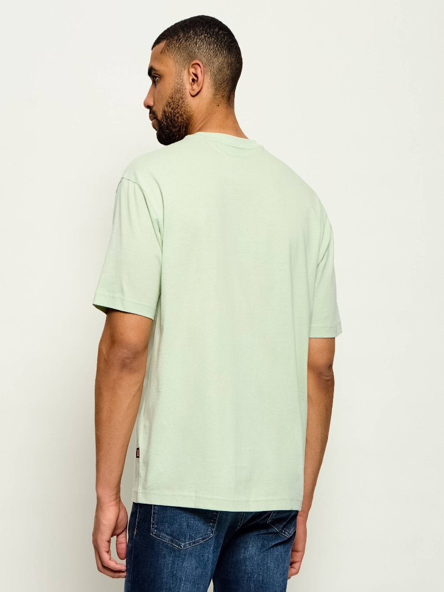 BOSS T-Shirt - Te_Journey