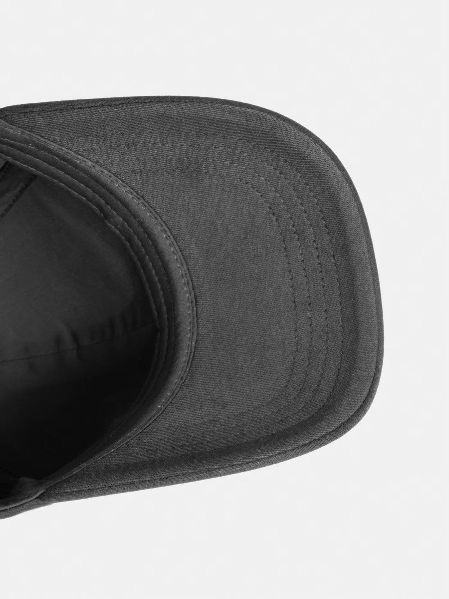 BOSS Cap - Lach-J-BOSS