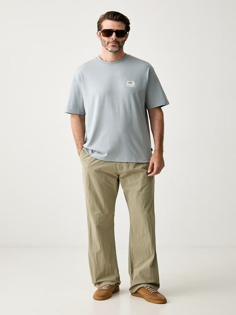 BOSS T-Shirt - Te_Frame