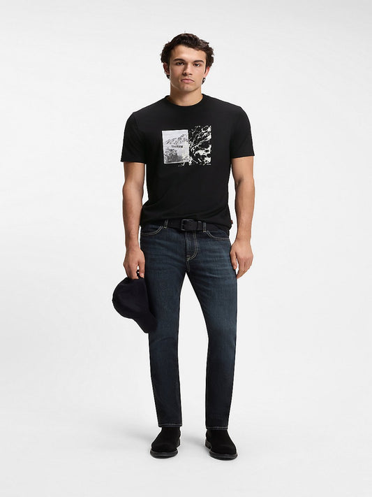 BOSS T-Shirt - Te_Motors
