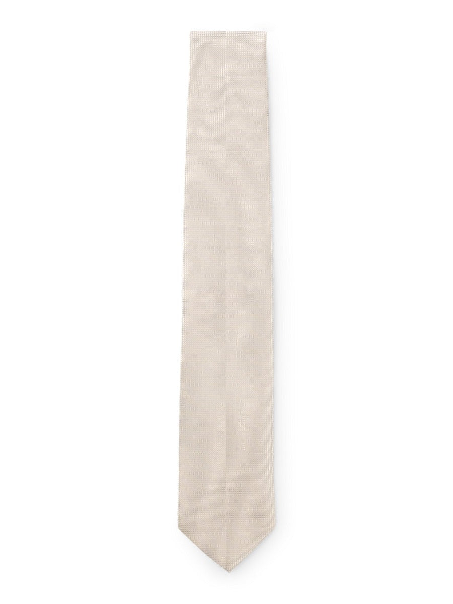 BOSS Tie - H-TIE CM 7.5 262
