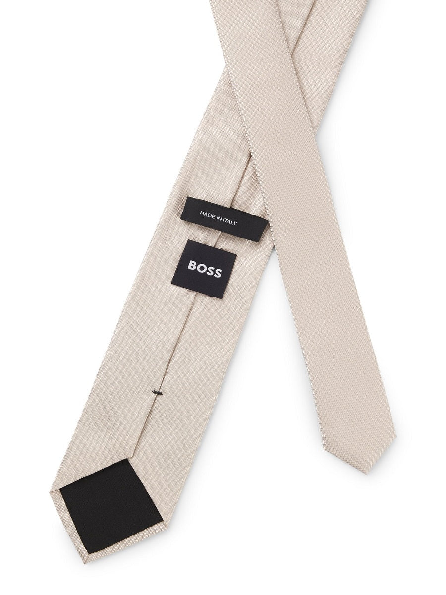 BOSS Tie - H-TIE CM 7.5 262
