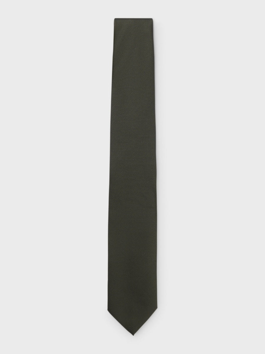 BOSS Tie - H-TIE CM 7.5 262