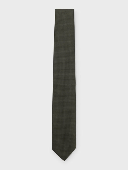 BOSS Tie - H-TIE CM 7.5 262