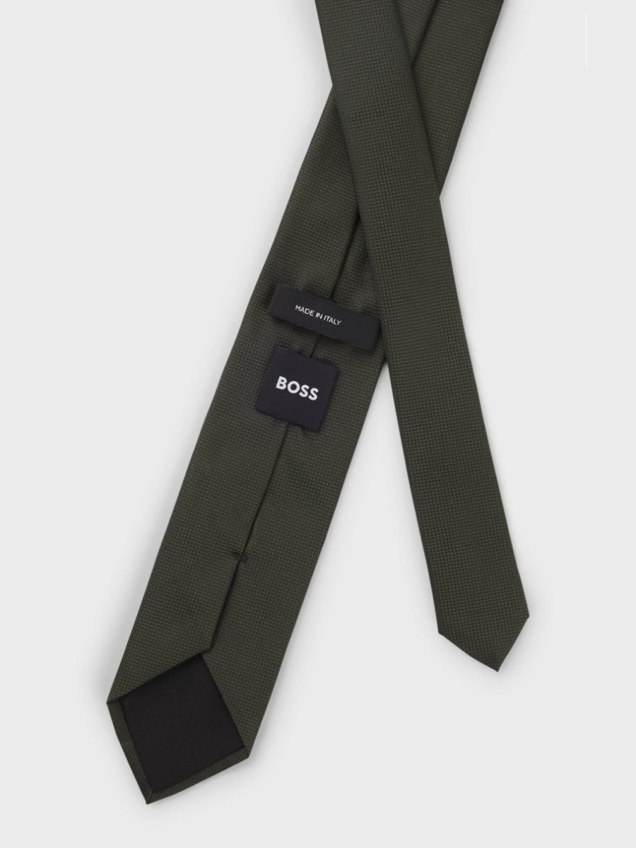 BOSS Tie - H-TIE CM 7.5 262