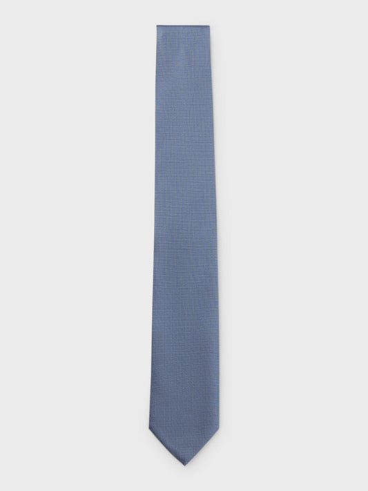 BOSS Tie - H-TIE CM 7.5 262