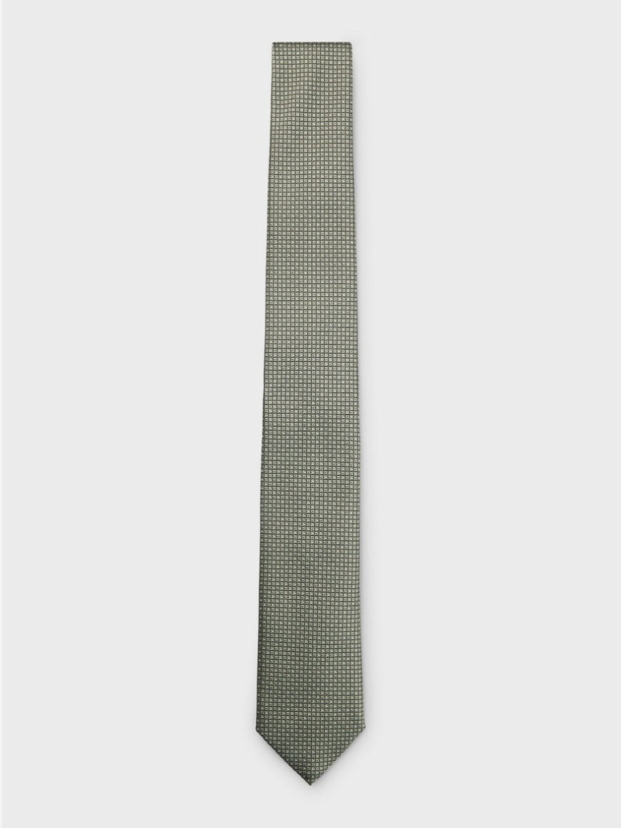 BOSS Tie - H-TIE 6 CM - 262