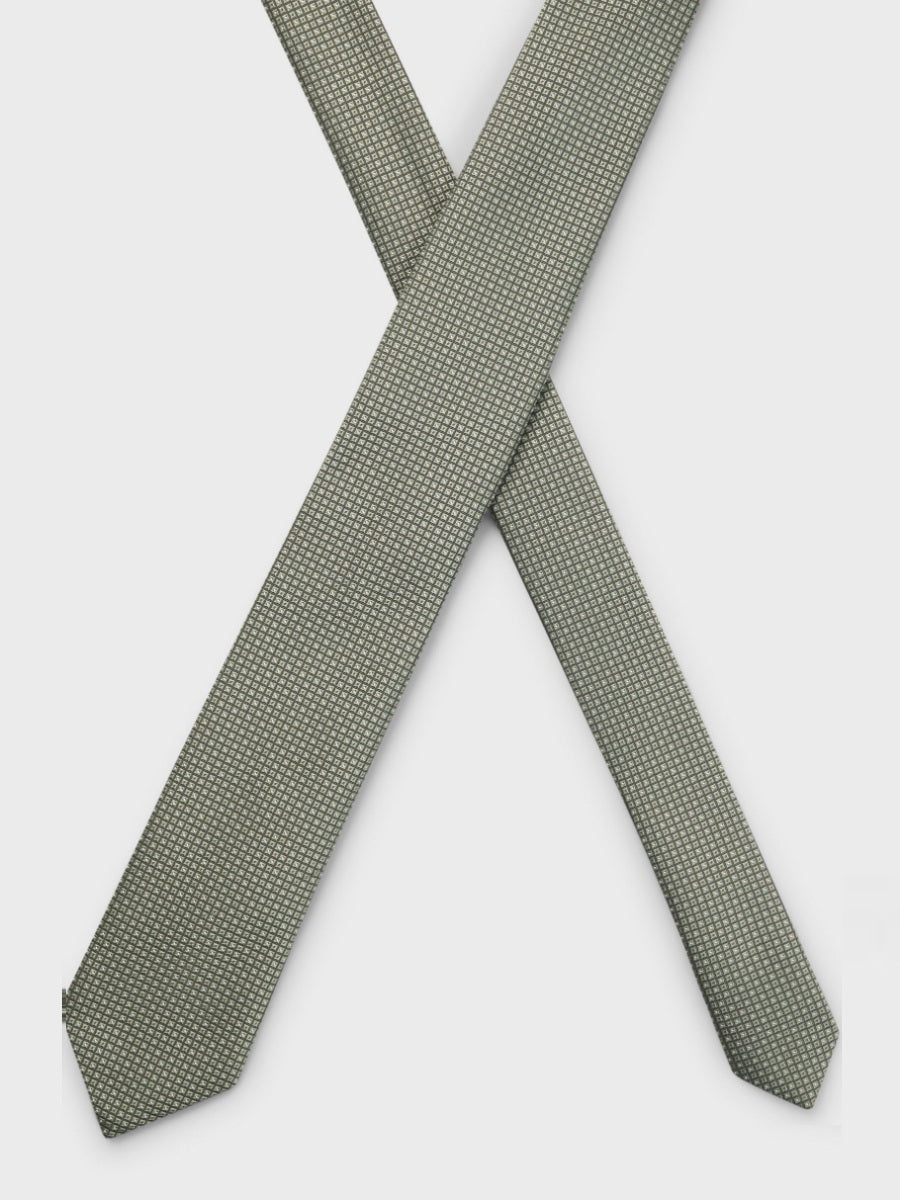BOSS Tie - H-TIE 6 CM - 262