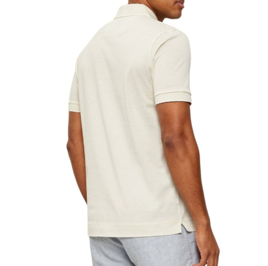 BOSS Polo - C-Parlay 248_AM