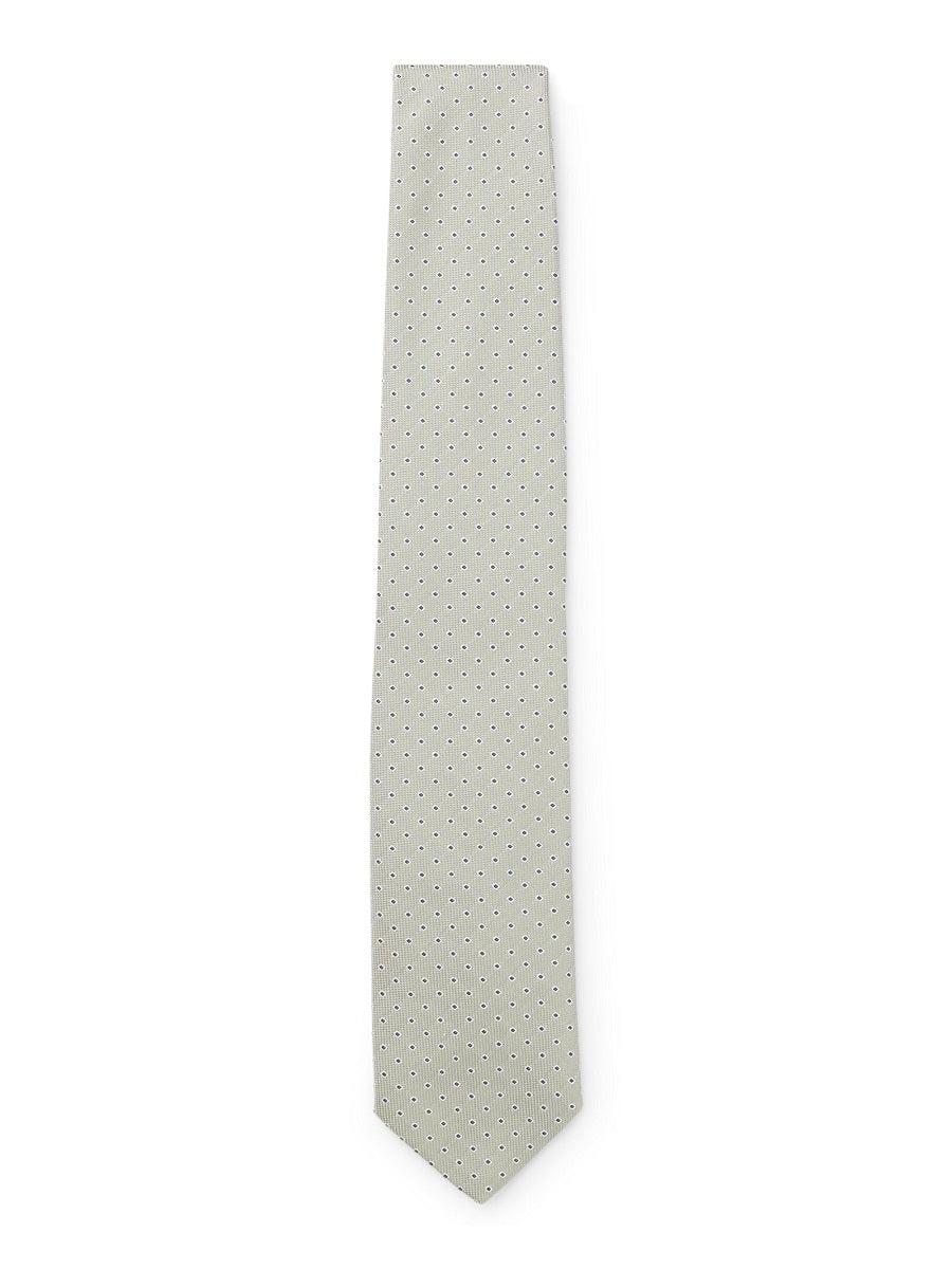 BOSS Tie - H-TIE CM 7.5 262