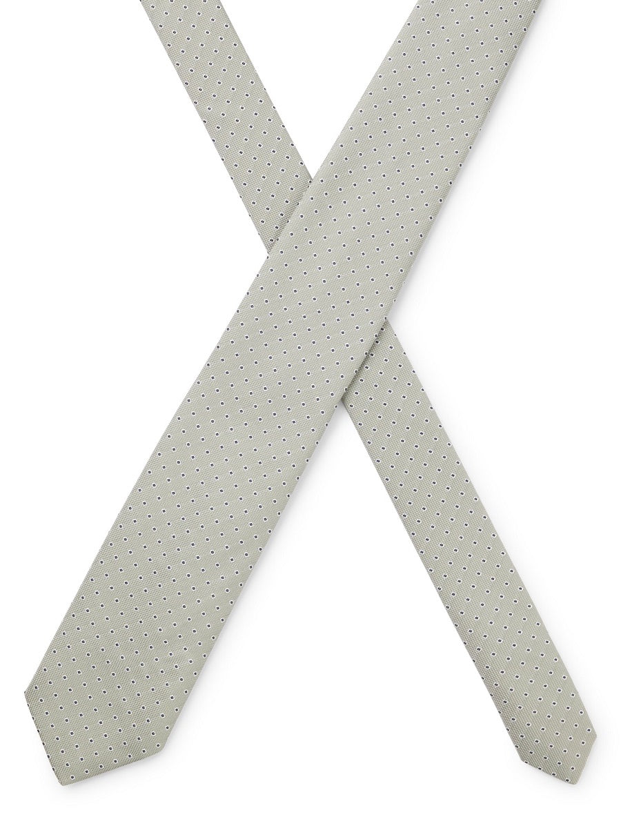 BOSS Tie - H-TIE CM 7.5 262